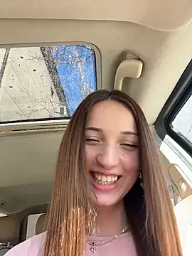 DollyTall online show from 03-18-26, 09:12