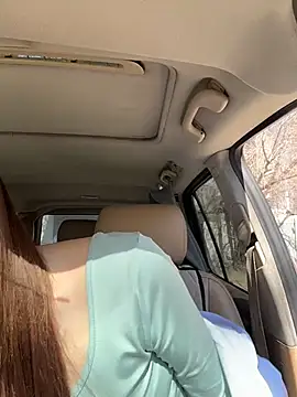 DollyTall online show from 04-03-26, 06:09