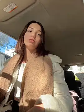 DollyTall online show from 10-01-25, 10:09