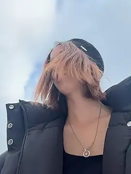 DollyTall online show from 11-11-25, 09:37