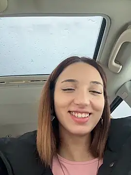 DollyTall online show from 11-12-25, 09:35