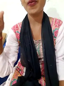 AnkitaDevi online show from 05-07-26, 03:22