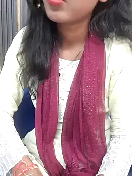 AnkitaDevi online show from 10-09-25, 04:46