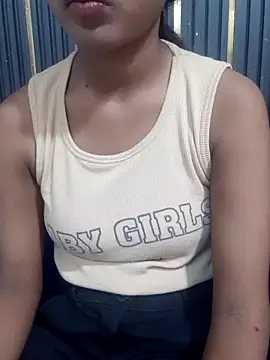 AnkitaDevi online show from 11-05-25, 03:42