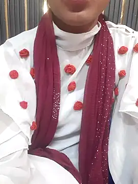 AnkitaDevi online show from 10-06-25, 03:29