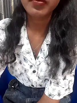 AnkitaDevi online show from 10-05-25, 03:52