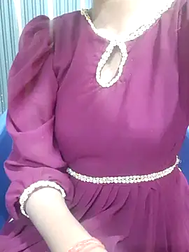 AnkitaDevi online show from 11-12-25, 04:27