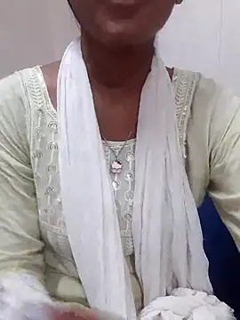 AnkitaDevi online show from 09-09-25, 03:38