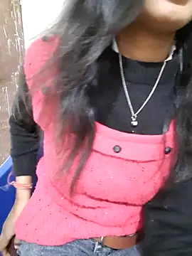 AnkitaDevi online show from 02-03-26, 06:40