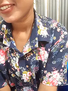 AnkitaDevi online show from 10-26-25, 04:24