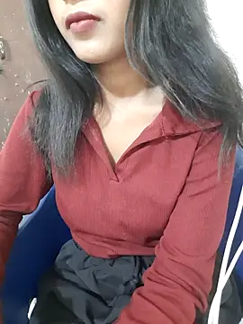 AnkitaDevi online show from 04-23-26, 04:19
