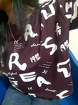 AnkitaDevi online show from 02-08-26, 05:49