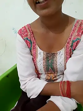 AnkitaDevi online show from 05-21-26, 03:37