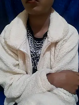 AnkitaDevi online show from 11-29-25, 03:28