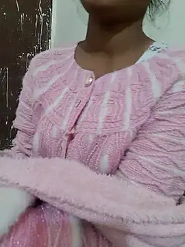 AnkitaDevi online show from 01-12-26, 07:26