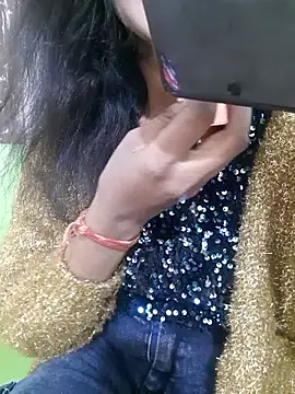 AnkitaDevi online show from 01-18-26, 04:05