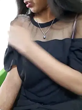 AnkitaDevi online show from 02-23-26, 05:52