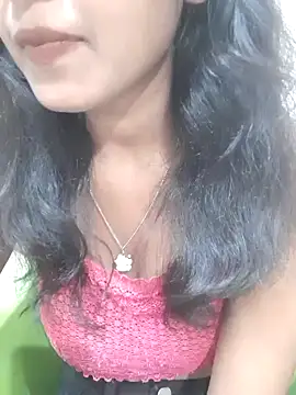 AnkitaDevi online show from 09-12-25, 04:01