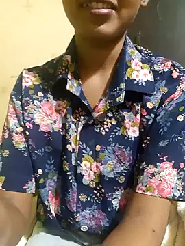 AnkitaDevi online show from 11-25-25, 03:51