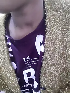 AnkitaDevi online show from 01-07-26, 08:52