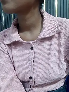 AnkitaDevi online show from 10-29-25, 05:17