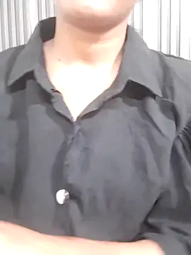 AnkitaDevi online show from 10-25-25, 04:00