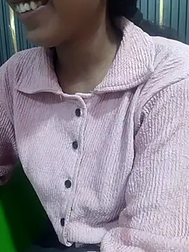 AnkitaDevi online show from 11-07-25, 04:28