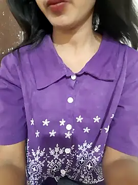 AnkitaDevi online show from 04-22-26, 03:57