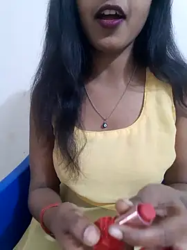 AnkitaDevi online show from 02-06-26, 07:04