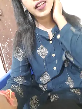 AnkitaDevi online show from 04-05-26, 04:19