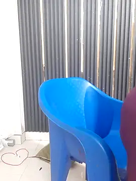 AnkitaDevi online show from 10-28-25, 03:29