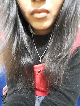 AnkitaDevi online show from 02-03-26, 05:16