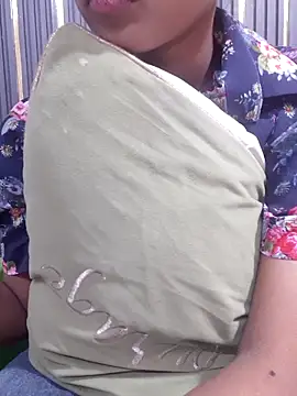 AnkitaDevi online show from 11-11-25, 03:56