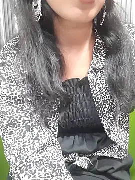 AnkitaDevi online show from 11-08-25, 05:22