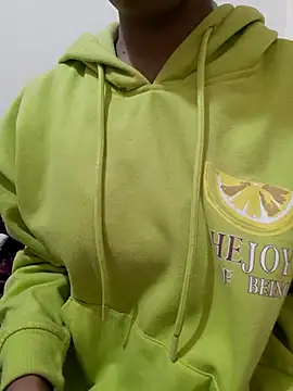 AnkitaDevi online show from 01-08-26, 10:32