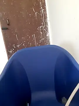 AnkitaDevi online show from 04-06-26, 03:57