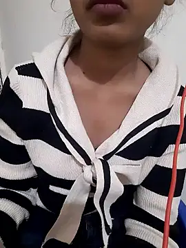 AnkitaDevi online show from 01-14-26, 11:36