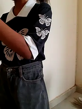 Snapshot of AnkitaDevi chatting on 07-18-26, 06:11 AnkitaDevi online show from 07-18-26, 06:11