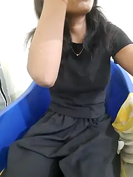 Snapshot of AnkitaDevi chatting on 07-09-26, 06:03 AnkitaDevi online show from 07-09-26, 06:03
