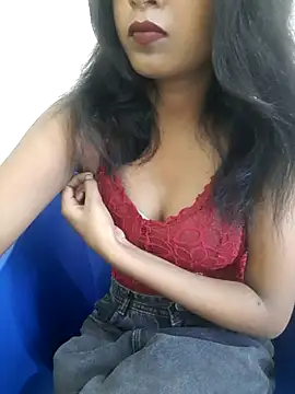 Snapshot of AnkitaDevi chatting on 07-06-26, 05:03 AnkitaDevi online show from 07-06-26, 05:03