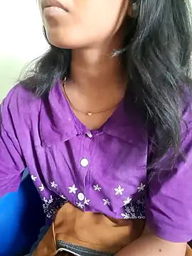 Snapshot of AnkitaDevi chatting on 07-15-26, 03:46 AnkitaDevi online show from 07-15-26, 03:46