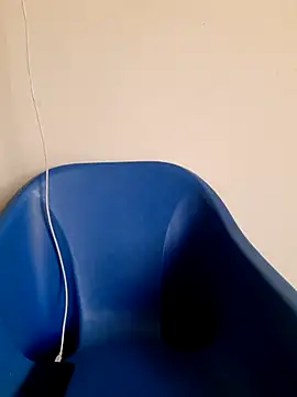 Snapshot of AnkitaDevi chatting on 07-16-26, 08:22 AnkitaDevi online show from 07-16-26, 08:22