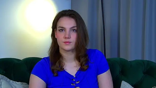 KarenClarks online show from 10-21-25, 06:29