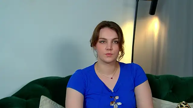 KarenClarks online show from 09-10-25, 06:18