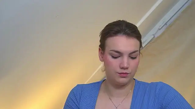 KarenClarks online show from 10-16-25, 06:38