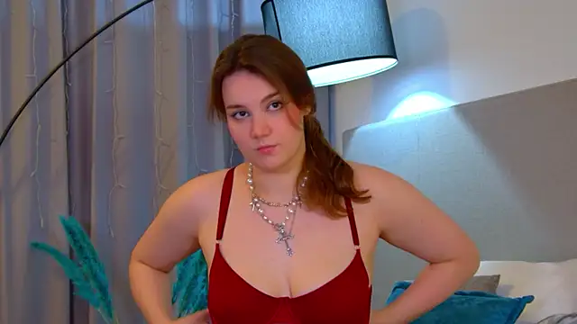 KarenClarks online show from 10-23-25, 08:18