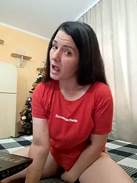 simpledi online show from 12-22-25, 10:37