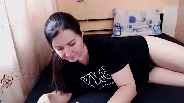 simpledi online show from 09-11-25, 08:36