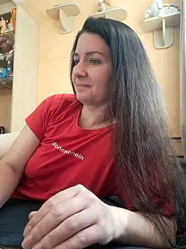 simpledi online show from 10-15-25, 08:44