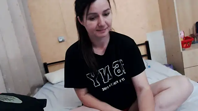 simpledi online show from 10-02-25, 06:39